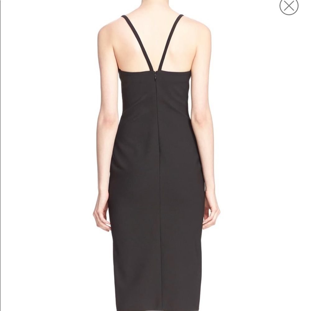 Cinq a Sept Ara Dress - Picture 5 of 6